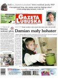 Gazeta Lubuska