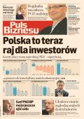 Puls Biznesu