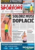 Przegląd Sportowy