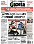 Polska Gazeta Wrocławska