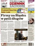 Polska Dziennik Zachodni