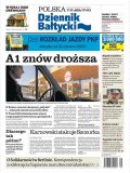 Polska Dziennik Bałtycki