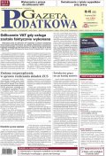 Gazeta Podatkowa