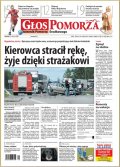 Głos Pomorza