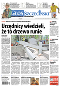 Głos Szczeciński