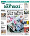 Gazeta Olsztyńska