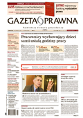Gazeta Prawna