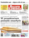 Gazeta Lubuska