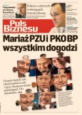 Puls Biznesu