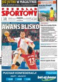 Przegląd Sportowy