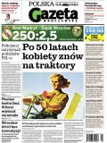 Polska Gazeta Wrocławska