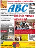 ABC