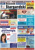 Dziennik Stargardzki 