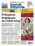 Polska Dziennik Bałtycki