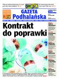 Gazeta Krakowska Na Podhalu