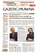 Gazeta Prawna