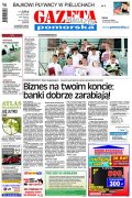 Gazeta Pomorska