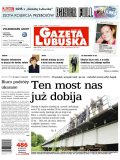 Gazeta Lubuska