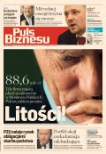 Puls Biznesu