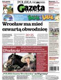 Polska Gazeta Wrocławska