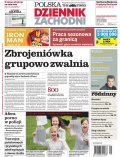 Polska Dziennik Zachodni