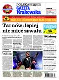 Gazeta Krakowska Tarnowska