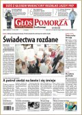 Głos Pomorza