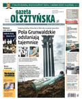 Gazeta Olsztyńska