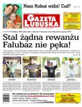 Gazeta Lubuska