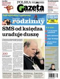 Polska Gazeta Wrocławska