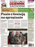 Polska Dziennik Zachodni
