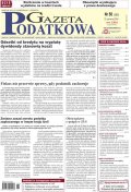 Gazeta Podatkowa