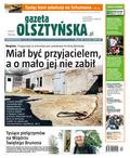 Gazeta Olsztyńska