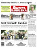 Gazeta Lubuska