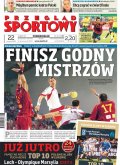 Przegląd Sportowy