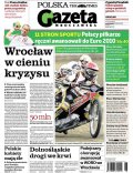 Polska Gazeta Wrocławska