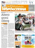 Gazeta Współczesna