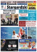 Dziennik Stargardzki 