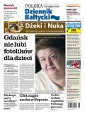 Polska Dziennik Bałtycki