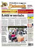 Polska Dziennik Łódzki