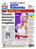 Gazeta Krakowska Tarnowska