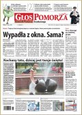 Głos Pomorza