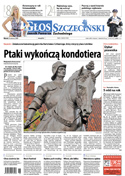 Głos Szczeciński