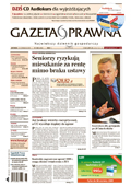 Gazeta Prawna