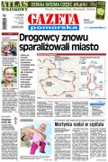 Gazeta Pomorska