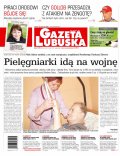 Gazeta Lubuska