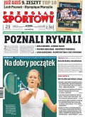 Przegląd Sportowy