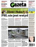 Polska Gazeta Wrocławska