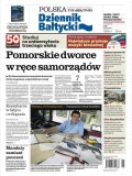 Polska Dziennik Bałtycki