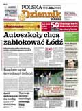 Polska Dziennik Łódzki
